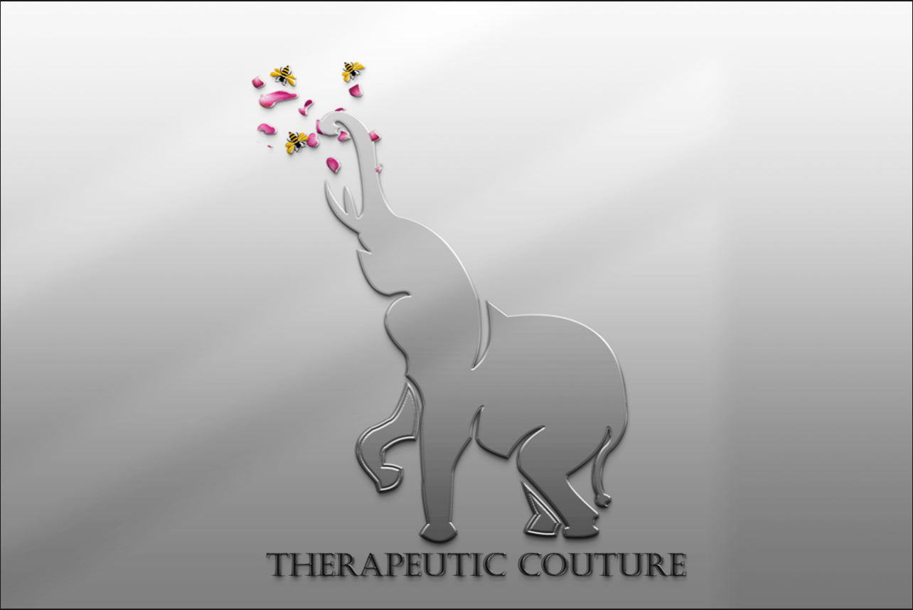 TherapeuticCouture